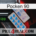 Poxet 90 new15
